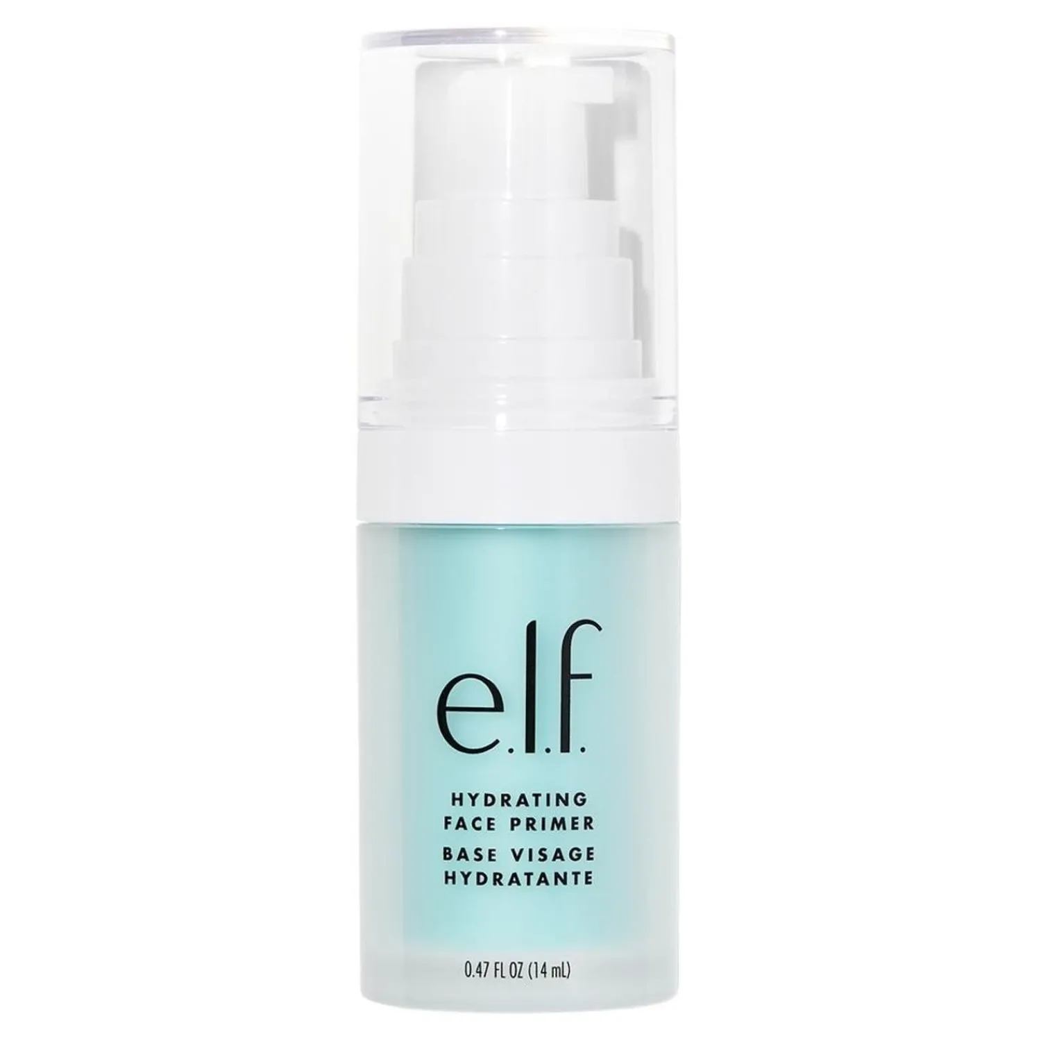 e.l.f. Cosmetics Elf Cosmetica Hydraterend Gezicht