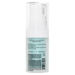 e.l.f. Cosmetics Elf Cosmetica Hydraterend Gezicht