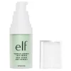 e.l.f. Cosmetics Elf Cosmetica Smetbestrijding