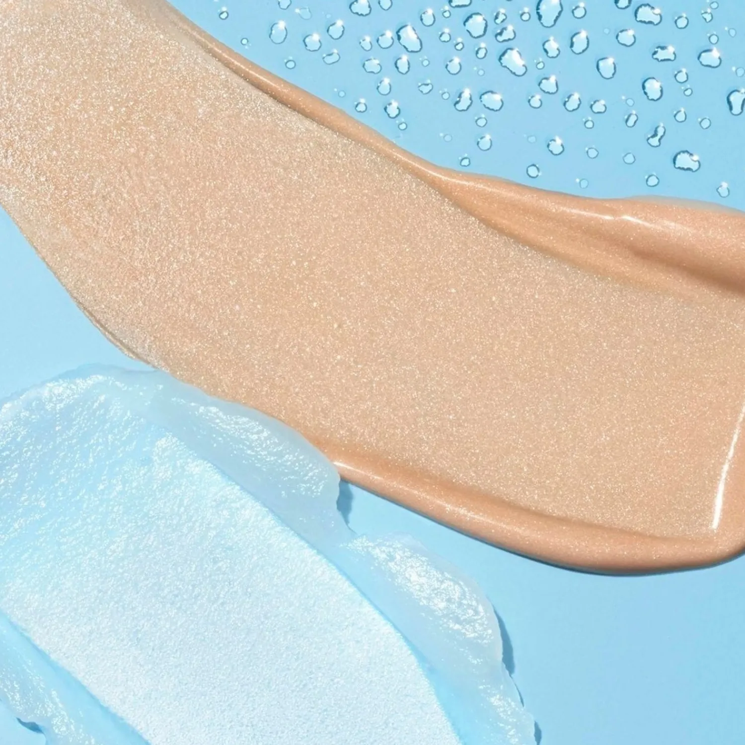 e.l.f. Cosmetics Elf Cosmetica Suntouchable! Wauw, Gloed, Glans, Wauw