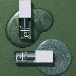 e.l.f. Cosmetics Elf Cosmetica Vloeibaar Metallic