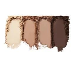e.l.f. Cosmetics Bits-Size Eyeshadow