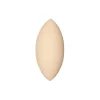 e.l.f. Cosmetics Camo Concealer Sponge