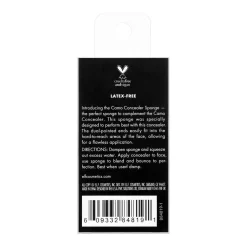 e.l.f. Cosmetics Camo Concealer Sponge