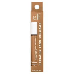e.l.f. Cosmetics Elf Cosmetics Camo Hydraterend Satijn
