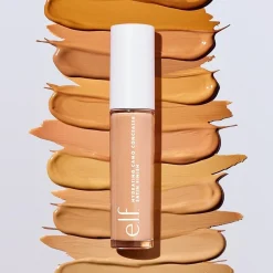 e.l.f. Cosmetics Elf Cosmetics Camo Hydraterend Satijn