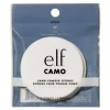 e.l.f. Cosmetics Elf Cosmetics Camo Poederspons Navullingen