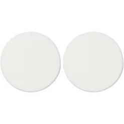 e.l.f. Cosmetics Elf Cosmetics Camo Poederspons Navullingen