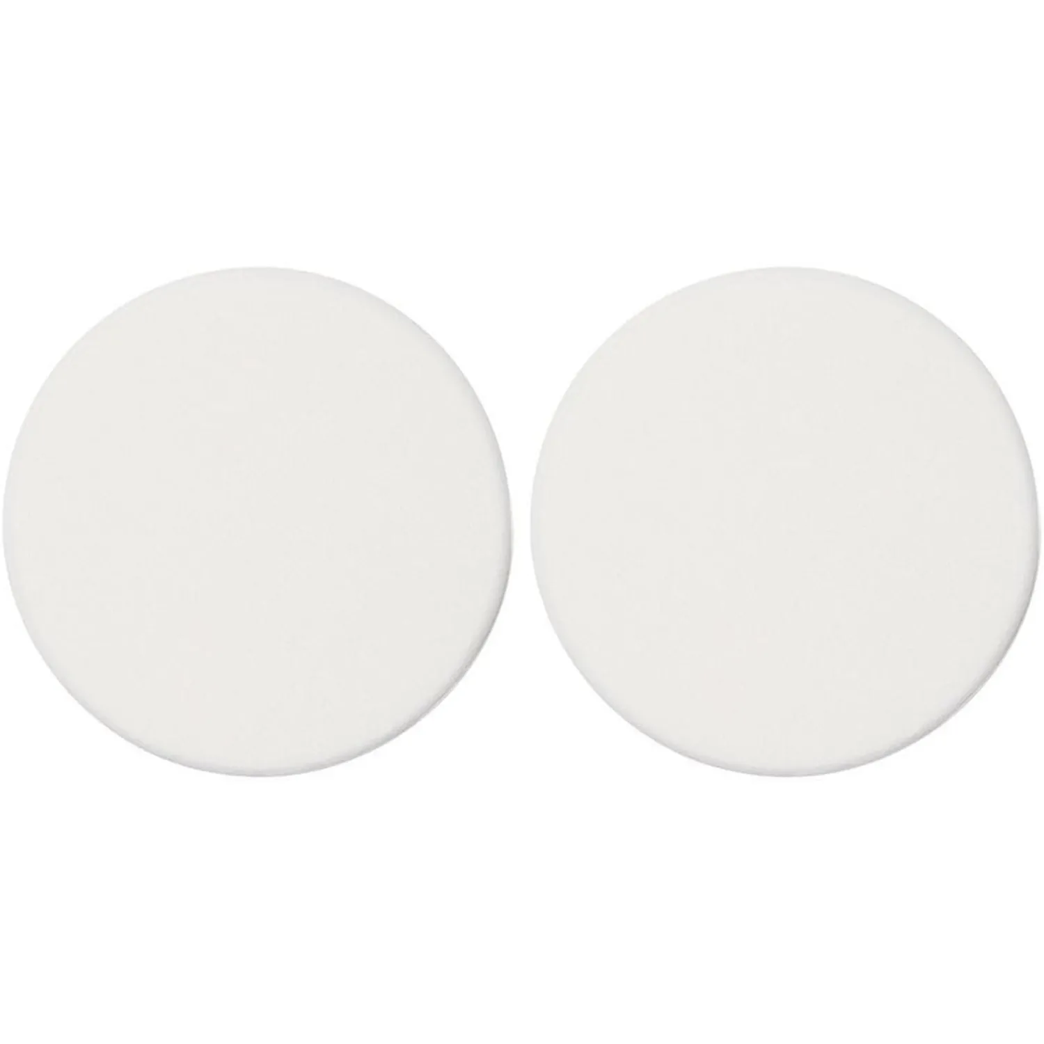 e.l.f. Cosmetics Elf Cosmetics Camo Poederspons Navullingen