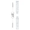 e.l.f. Cosmetics Elf Cosmetics Clear Brow & Lash Mascara
