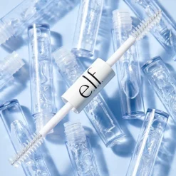 e.l.f. Cosmetics Elf Cosmetics Clear Brow & Lash Mascara