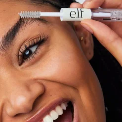 e.l.f. Cosmetics Elf Cosmetics Clear Brow & Lash Mascara