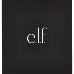 e.l.f. Cosmetics Elf Cosmetics Contourpalet
