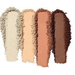 e.l.f. Cosmetics Elf Cosmetics Contourpalet