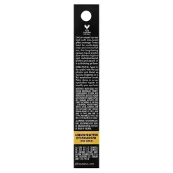 e.l.f. Cosmetics Elf Cosmetics Glittersmeltvloeistof