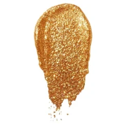 e.l.f. Cosmetics Elf Cosmetics Glittersmeltvloeistof