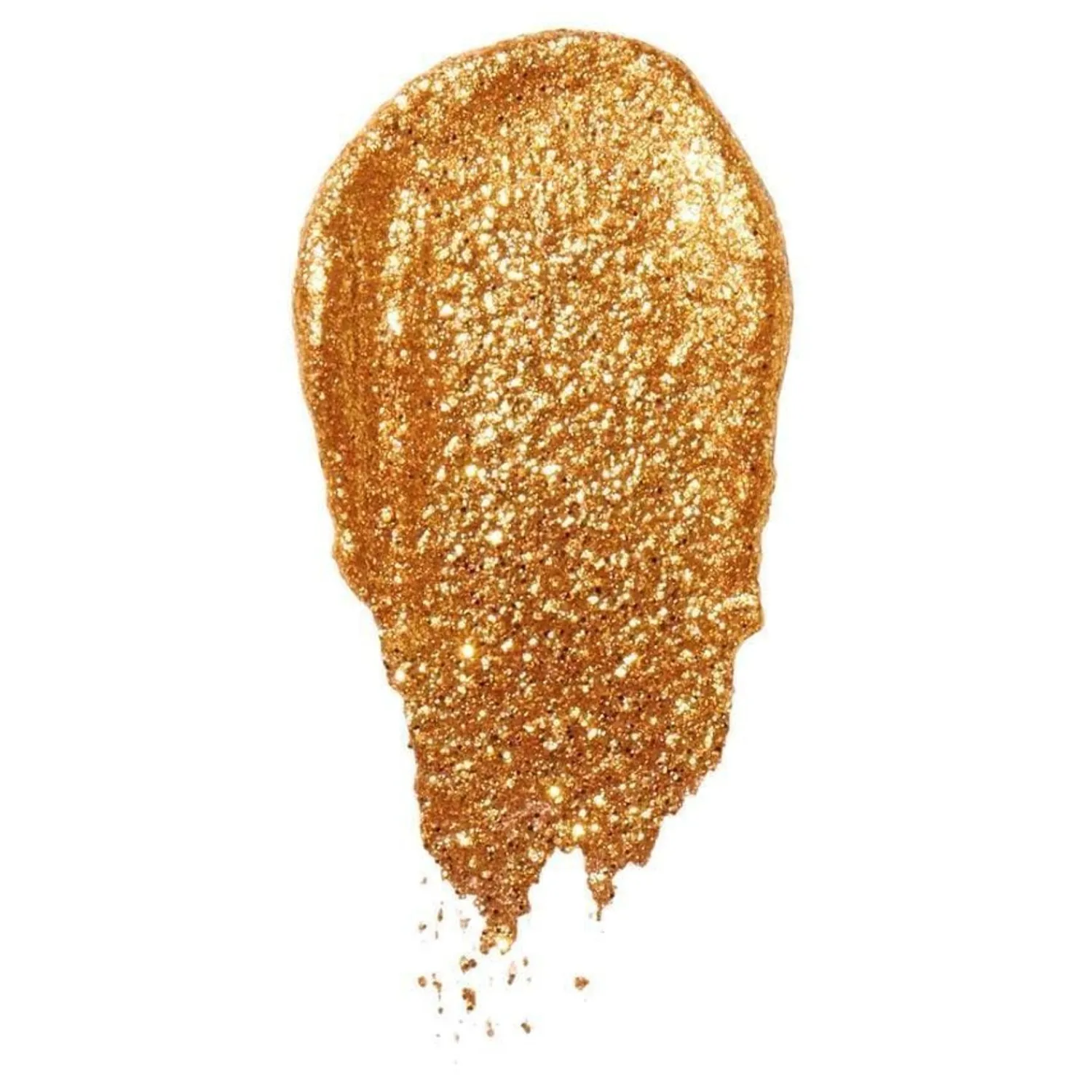e.l.f. Cosmetics Elf Cosmetics Glittersmeltvloeistof