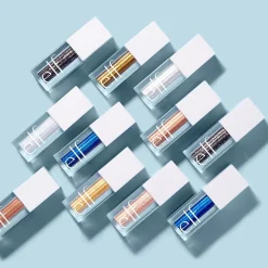 e.l.f. Cosmetics Elf Cosmetics Glittersmeltvloeistof