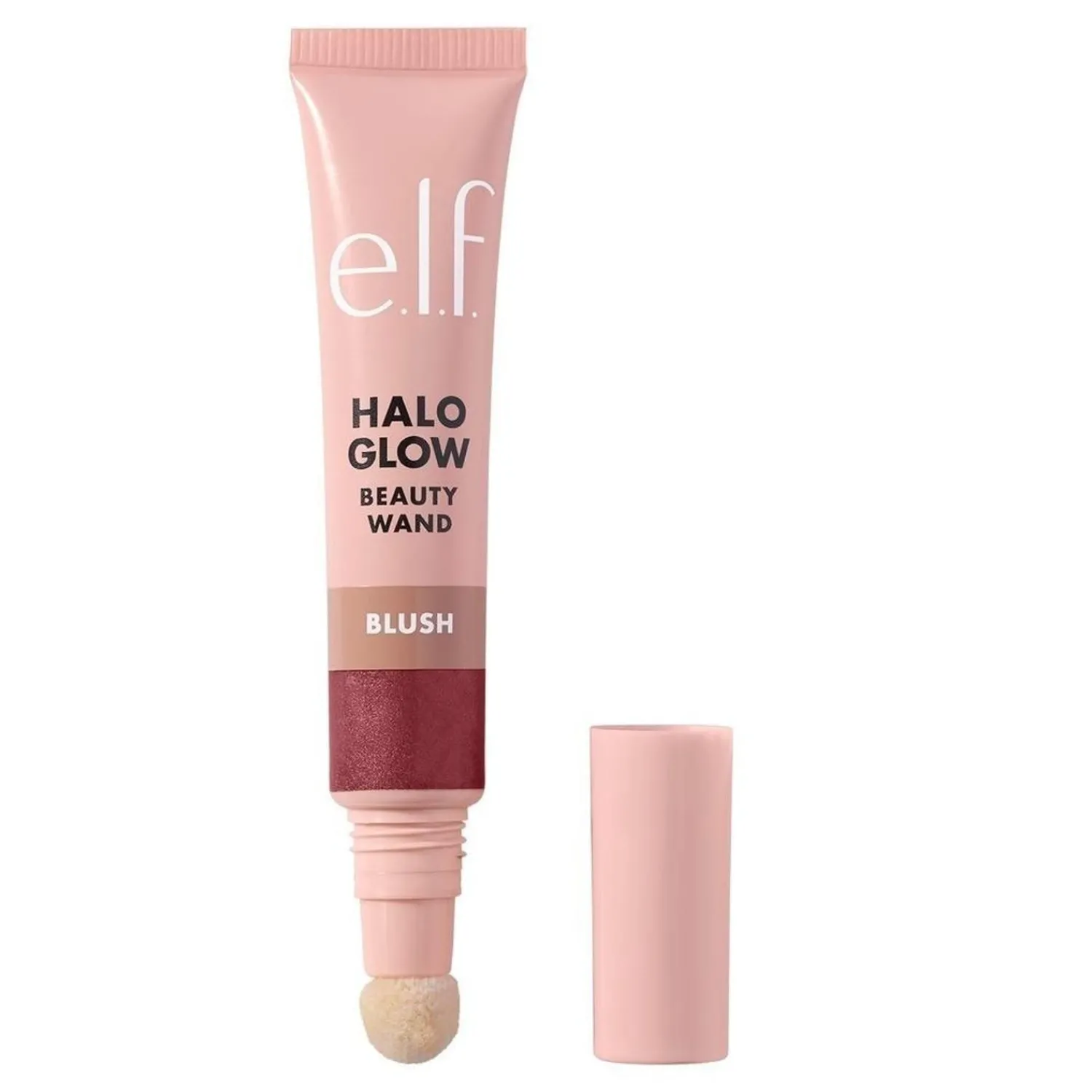 e.l.f. Cosmetics Halo Glow Blush Beauty Wand