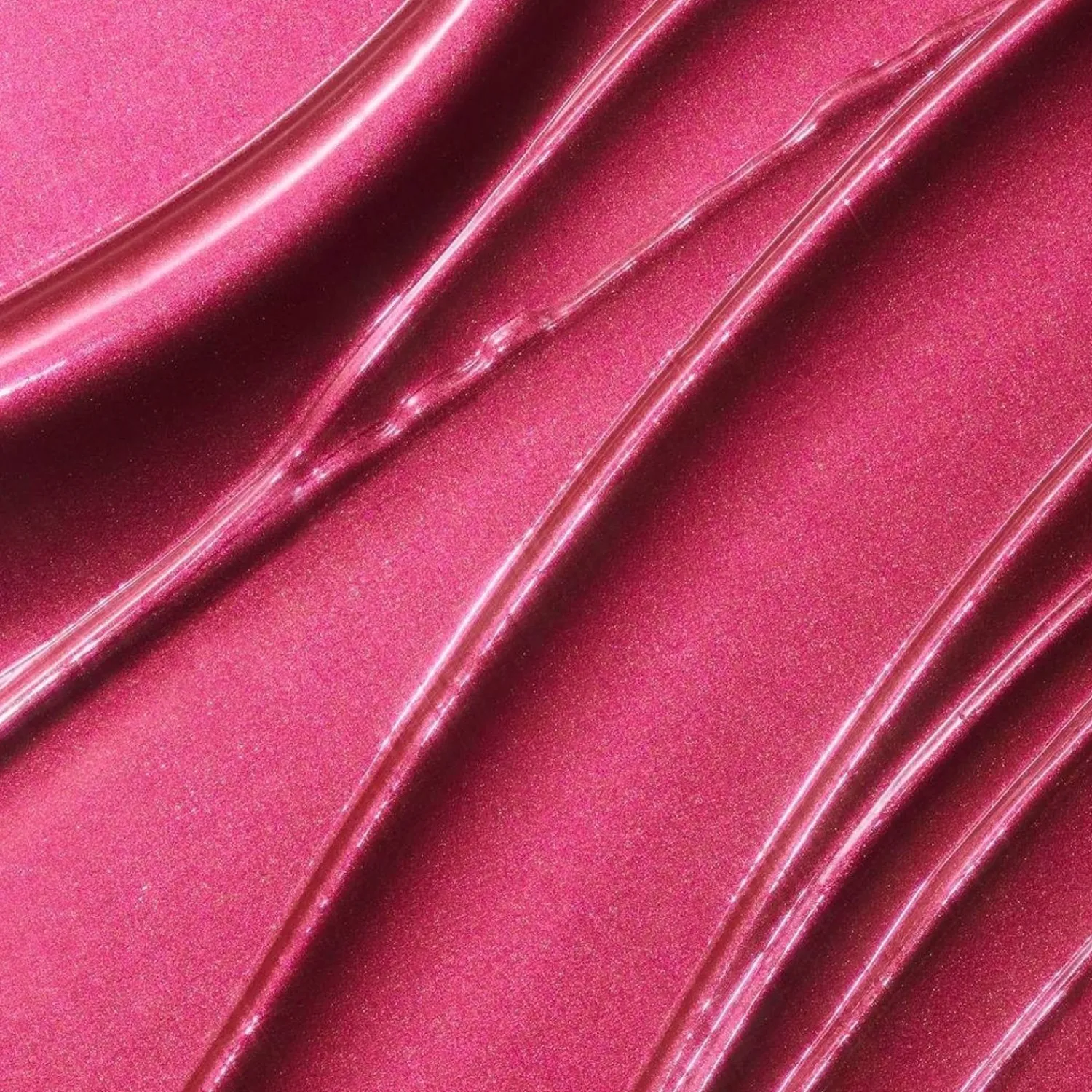 e.l.f. Cosmetics Halo Glow Blush Beauty Wand