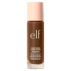 e.l.f. Cosmetics Elf Cosmetics Halo Glow Vloeistoffilter