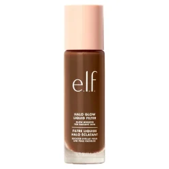 e.l.f. Cosmetics Elf Cosmetics Halo Glow Vloeistoffilter