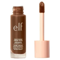 e.l.f. Cosmetics Elf Cosmetics Halo Glow Vloeistoffilter