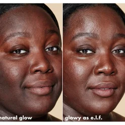 e.l.f. Cosmetics Elf Cosmetics Halo Glow Vloeistoffilter