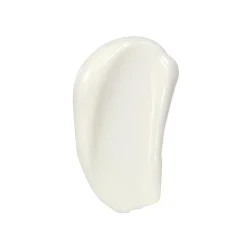 e.l.f. Cosmetics Elf Cosmetics Heilige Hydratatie Hydro-Gel Moisturizer