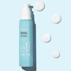 e.l.f. Cosmetics Elf Cosmetics Heilige Hydratatie Hydro-Gel Moisturizer