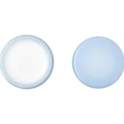e.l.f. Cosmetics Elf Cosmetics Heilige Hydratatie Reinigingsbalsem