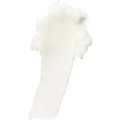 e.l.f. Cosmetics Elf Cosmetics Heilige Hydratatie Reinigingsbalsem