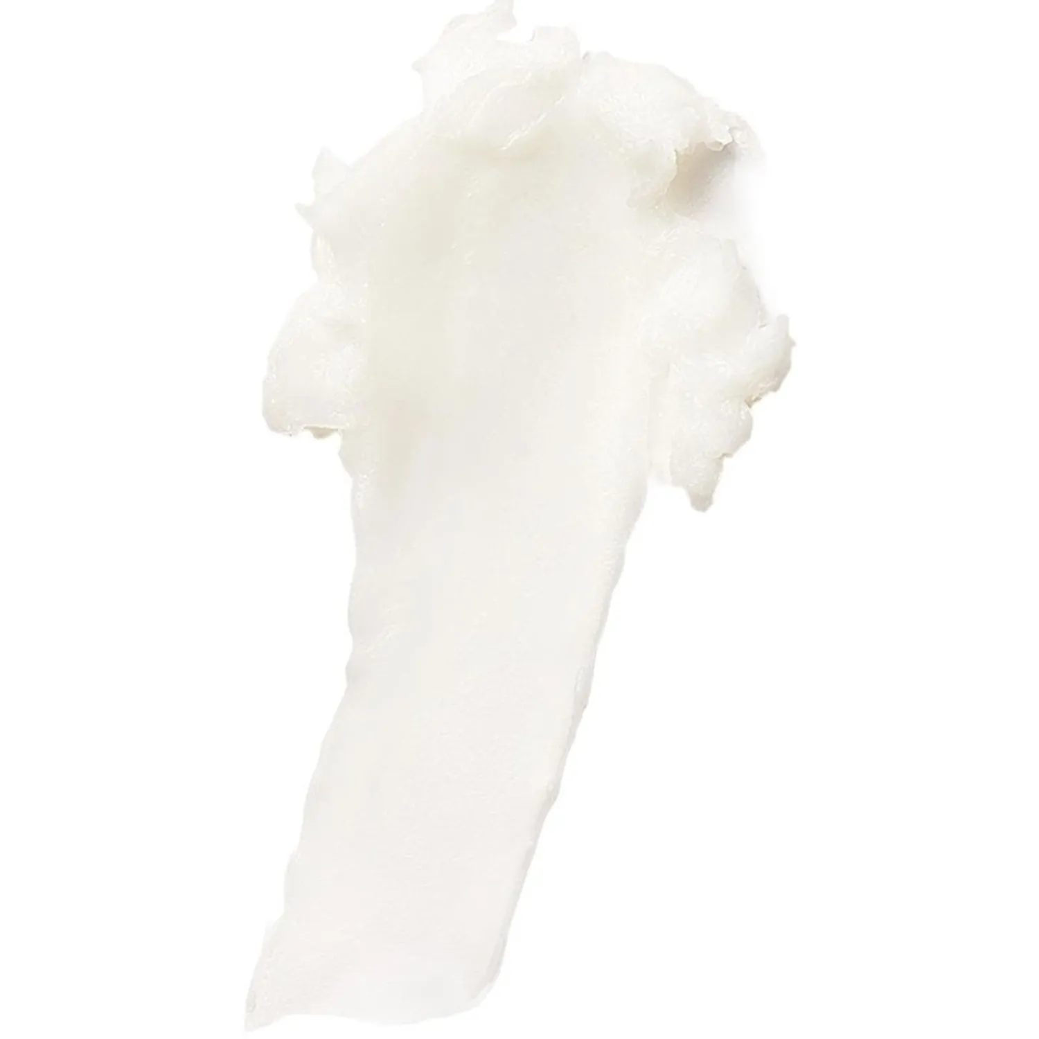 e.l.f. Cosmetics Elf Cosmetics Heilige Hydratatie Reinigingsbalsem