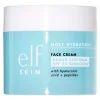 e.l.f. Cosmetics Elf Cosmetics Heilige Hydratatie Breed Spectrum Spf 30