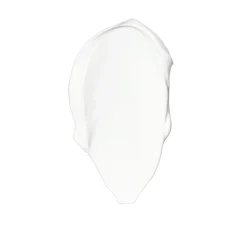 e.l.f. Cosmetics Elf Cosmetics Heilige Hydratatie Breed Spectrum Spf 30