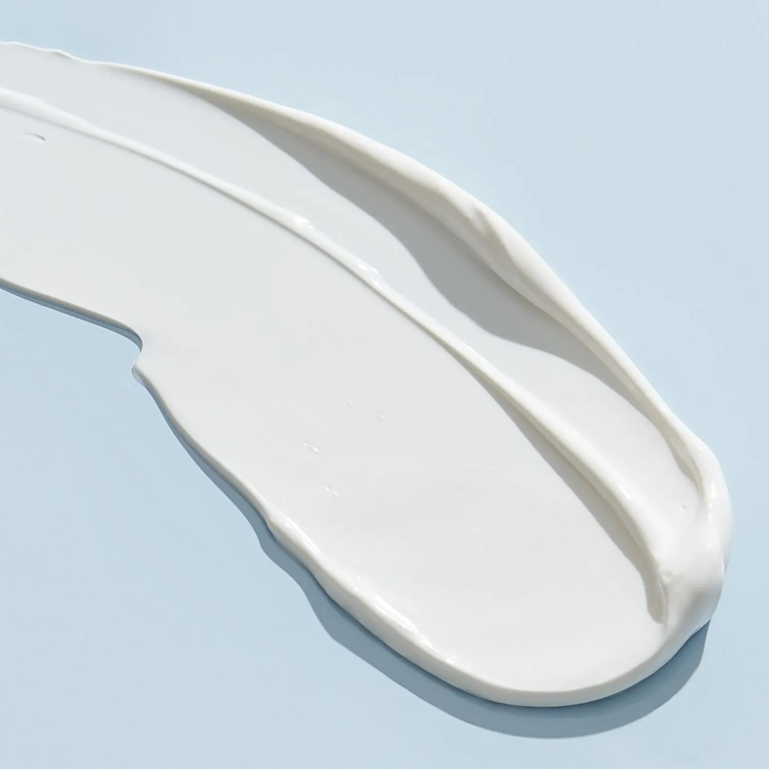 e.l.f. Cosmetics Elf Cosmetics Heilige Hydratatie Breed Spectrum Spf 30