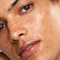 e.l.f. Cosmetics Elf Cosmetics Heilige Hydratatie Breed Spectrum Spf 30