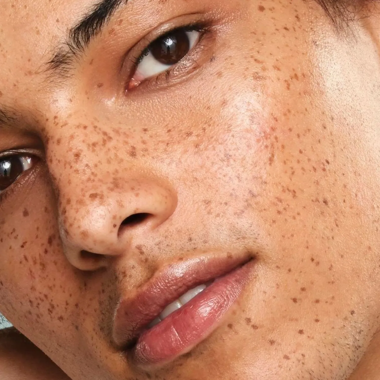 e.l.f. Cosmetics Elf Cosmetics Heilige Hydratatie Breed Spectrum Spf 30