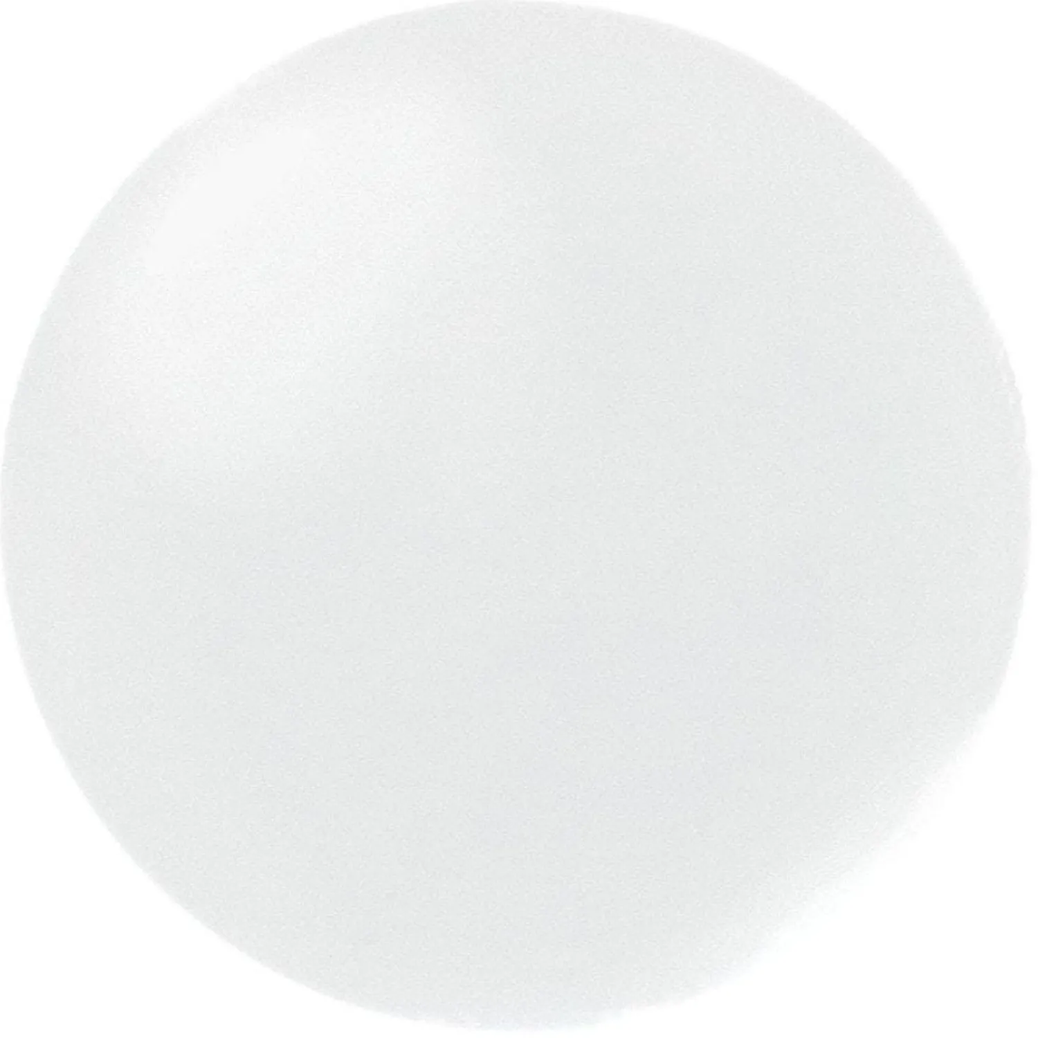 e.l.f. Cosmetics Elf Cosmetics Houd Uw Evenwicht Hydraterend