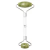 e.l.f. Cosmetics Jade Roller