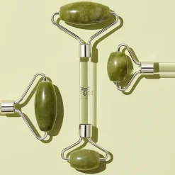 e.l.f. Cosmetics Jade Roller