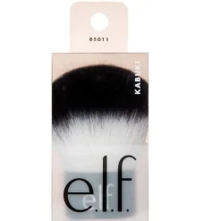 e.l.f. Cosmetics Elf Cosmetics Kabuki Gezichtsborstel