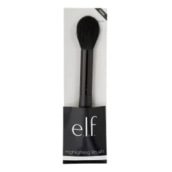 e.l.f. Cosmetics Elf Cosmetics Markeringspenseel