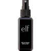 e.l.f. Cosmetics Elf Cosmetics Matte Magische Mist & Set