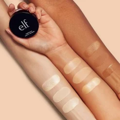 e.l.f. Cosmetics Matte Putty