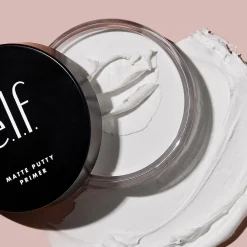 e.l.f. Cosmetics Matte Putty