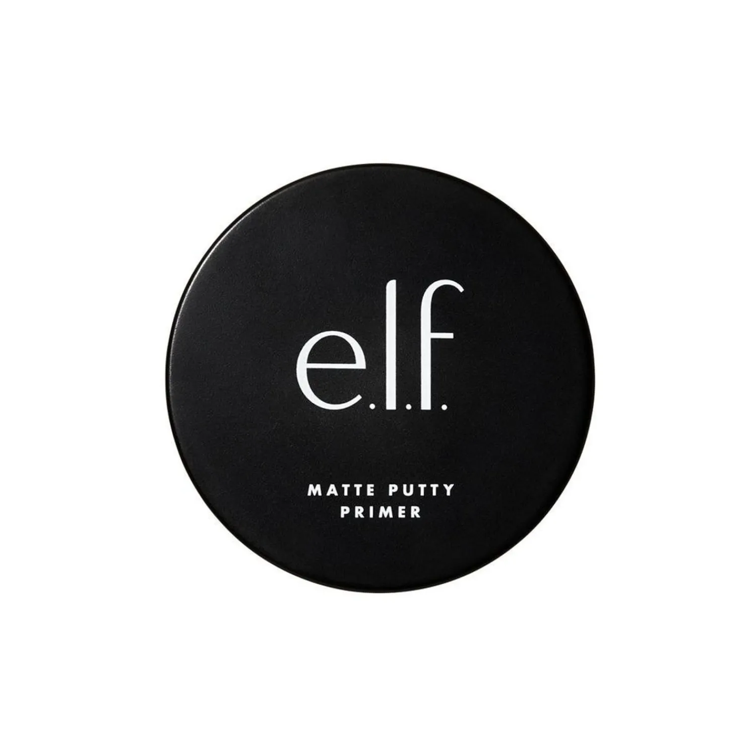 e.l.f. Cosmetics Matte Putty