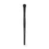 e.l.f. Cosmetics Elf Cosmetics Mengborstel