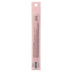 e.l.f. Cosmetics Elf Cosmetics Mengborstel