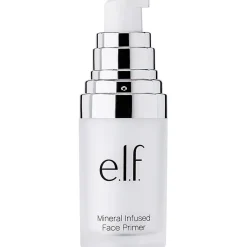 e.l.f. Cosmetics Elf Cosmetics Mineraal Doordrenkte Gezichtsprimer